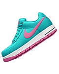 NIKE-SHOES-AIRMAX.png