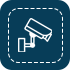 cctv-camera-shop.png