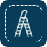 ladder-shop.png