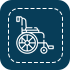 wheelchair-shop.png