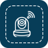 wireless-camera-shop.png